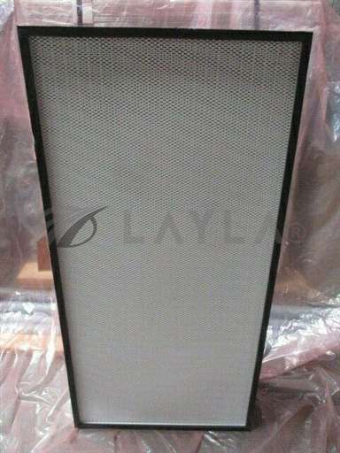 855029903//Camfil 855029903 Hepa Filter, Megalam Panel, Techsol, 48in x 24in x 10in, 100759/Camfil/_01