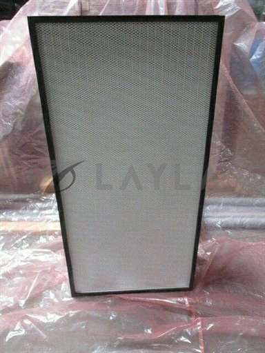 855029903//Camfil 855029903 Hepa Filter, Megalam Panel, Techsol, 48in x 24in x 10in, 100760/Camfil/_01