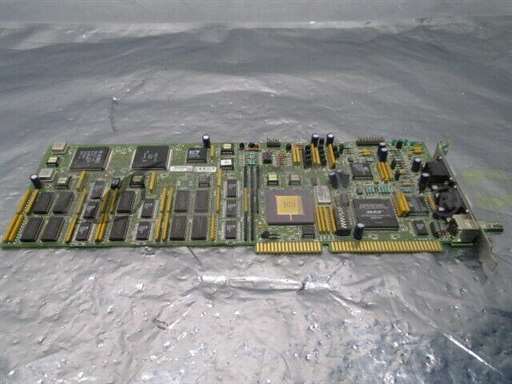 10010//Acumen 10010 Vision Processor Circuit Board, PCB, 100765/Acumen/_01