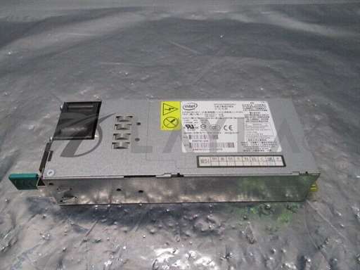 DPS-750XB A//Intel DPS-750XB A 750W Switching Power Supply, E98791-005, 100798/Intel/_01