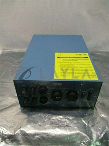 1600-55M//Verteq 1600-55M, 1600 Old Style Controller for SRD, 1071649.1R, 322072/Verteq/_01