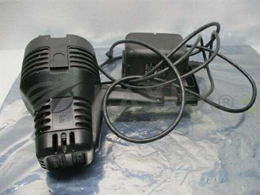 Model B 100/Harness Assembly/Blak-Ray Model B 100 YP Long Wave Ultraviolet Lamp Yellow Filter, 453503/Blak-Ray/_01