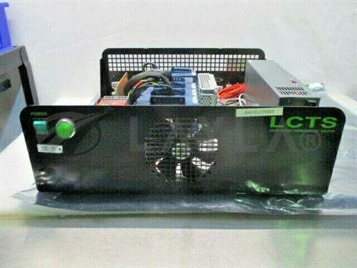 MT5000-100019/Liquid Cooled Thermoelectric Solution/Pro Fab LCTS Controller MT5000-100019, Liquid Cooled Thermoelectric Solution/Pro Fab Technologies/_01