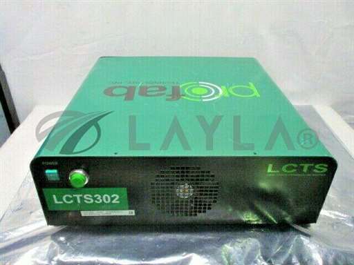 MT5000-100019/Liquid Cooled Thermoelectric Solution/Pro Fab LCTS302 Controller MT5000-100019, Liquid Cooled Thermoelectric Solution/Pro Fab Technologies/_01