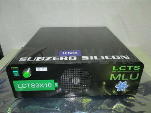 LCTS 3.X/Liquid Cooled Thermoelectric Solution/Pro Fab LCTS MLU Controller LCTS3X10x, Liquid Cooled Thermoelectric Solution/Pro Fab Technologies/_01