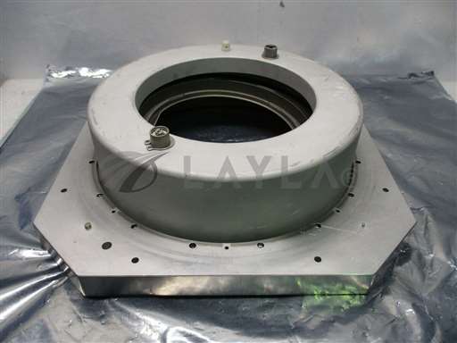 0020-23042//AMAT Source Assy, 0020-23042, 0020-21668, Adapter, 13", 100837/AMAT/_01