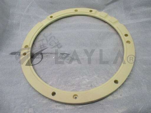 n/a//LAM Rainbow 4520 Ceramic Ring, Liner, Chuck, 100869/LAM/_01