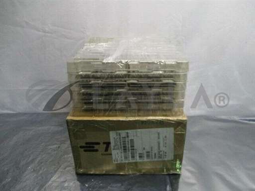 2170551-1//1 Lot of 40 TE connectivity AMP Brand 2170551-1 1X6 CAGE ASSEMBLY, 100883/Tyco Electronics TE/_01