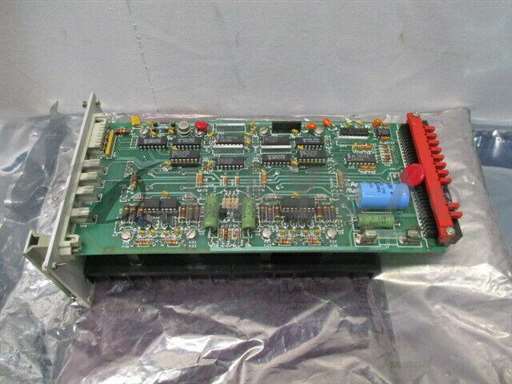 0100-00011/Chopper Drive PWB Board/AMAT 0100-00011 Chopper Drive PWB Board, PCB, 100922/AMAT/_01