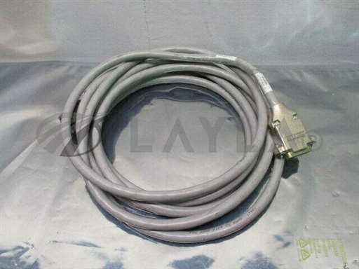 03-00365/Ferro Motor Comm, Spindle Control X1 Cable/Type 03-00365 Ferro Motor Comm, Spindle Control X1 Cable, 100932/n/a/_01