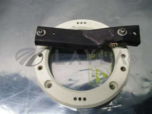 0030-70084/Wafer Sensor Low Profile/AMAT 0030-70084 Holdown Ring Assy, Wafer Sensor Low Profile, 100-20169, 100935/AMAT/_01