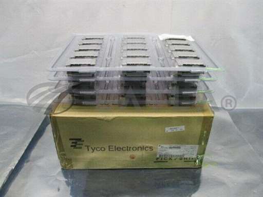 1840392-1//1 Lot of 60 TE Connectivity 1840392-1 MRJ21 1X1 OFFSET 9G34 NON-POE, 100964/Tyco Electronics TE/_01