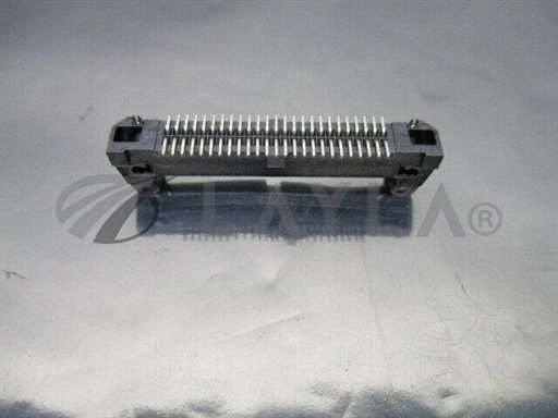 EHF-125-01-L-D-SM-LC//1 lot of 264 Samtec EHF-125-01-L-D-SM-LC Connector Headers, 100985/Samtec/_01