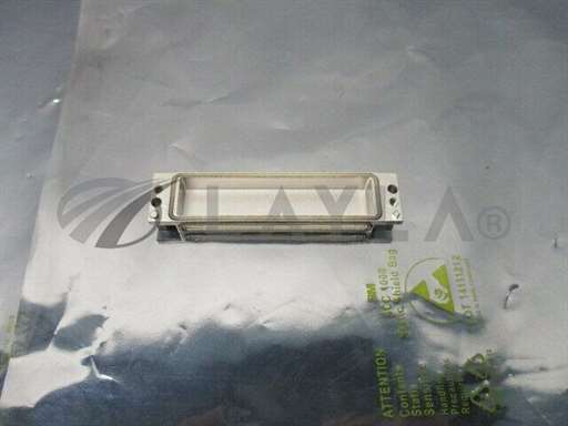 CA009-1400-001//1 Lot of 50 YAMAICHI 1CA009-1400-001 I/O Connectors CFP Host Conn Cover, 100991/YAMAICHI/_01