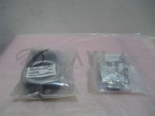 0226-97904/Complete, Throttle Valve kit/AMAT 0226-97904 Throttle Valve Kit, Complete, 417280/AMAT/_01