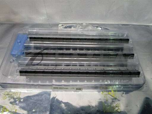 761703076//1 Lot of 42 Molex 0761703076 Impact 3X6 100-OHM GD Left DC 0.39 w/ESD, 101000/Molex/_01