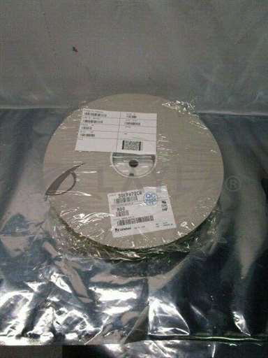 30KPA72CA//1 Lot of 800 Little fuse 30KPA72CA TVS Diode Single Bi-Dir 72V 30KW, 101008/LITTLE FUSE/_01