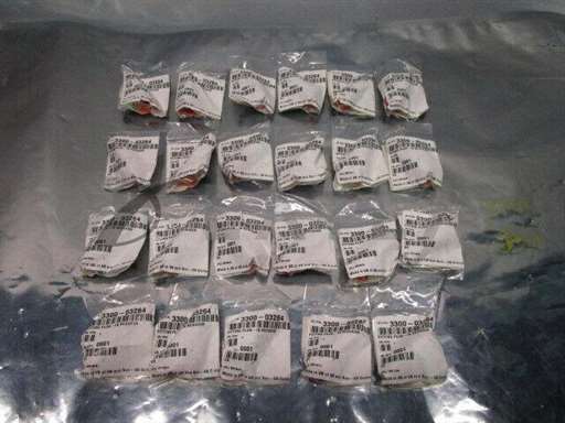 3300-03264//23 AMAT 3300-03264 FTG TBG RDCR PLUG-IN 1/2T X 3/8T ONE, 101024/Applied Materials AMAT/_01