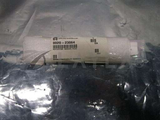 0020-23064//AMAT 0020-23064 Reflectot, Sensor, Flag, 101044/Applied Materials AMAT/_01
