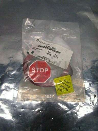 0150-20061//AMAT 0150-20061 Cable Assy Supply Control, 101048/Applied Materials AMAT/_01