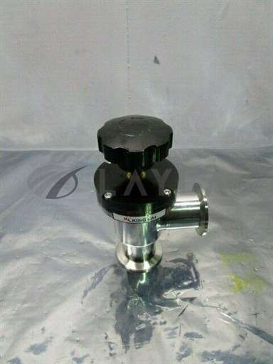 N/A//AdvanTorr KingLai Manual Angle Valve, Manual, 101063/Advantorr/_01