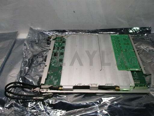 BES-034534//Advantest BES-034534 Tester Board PCB, 002797487, BPJ-034719, Y0708U0034, 101080/Advantest/_01