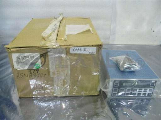 PM-5/PM-5/VAT PM-5 Adaptive Pressure Controller, LAM 796-093088-004, 409005/VAT/_01
