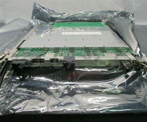 BES-034534//Advantest BES-034534 Tester Board PCB BPJ-034719 PES-V34534AA 002794007 101120/Advantest/_01