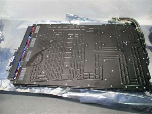 96152150//LTX Credence 96152150, Tester Board PCB, PCA, 272-76782-00, 97173162-01, 101136/LTX Credence/_01