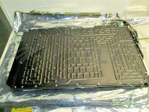 96152150//LTX Credence 672-7366, Tester Board PCB, PCA, D6436, IDM, 40S, 20M, 101146/LTX Credence/_01