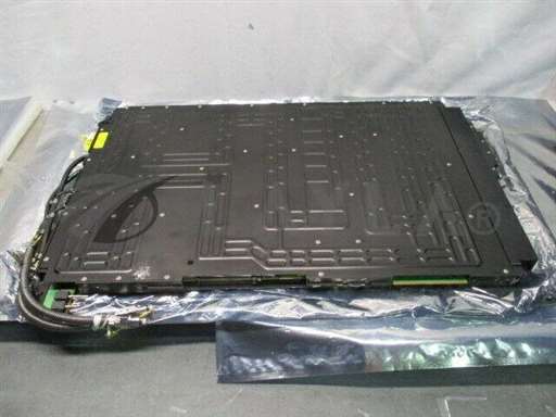96152095//LTX Credence 96152095 Tester Board PCB, PCA, 125DPS, Sapphire, 101152/LTX Credence/_01