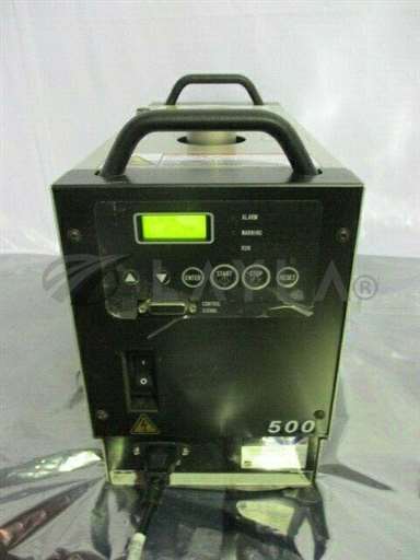 PDV500/Dry Vacuum Pump/Ebara PDV500 Dry Vacuum Pump DPB01067, 500L/min, 1Ph, 100-230v, 60/50Hz, 101193/Ebara/_01