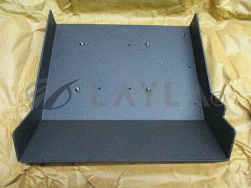 n/a//AMAT Etch Chamber Magnet Cover, MXP, MXP+, 101232/AMAT/_01