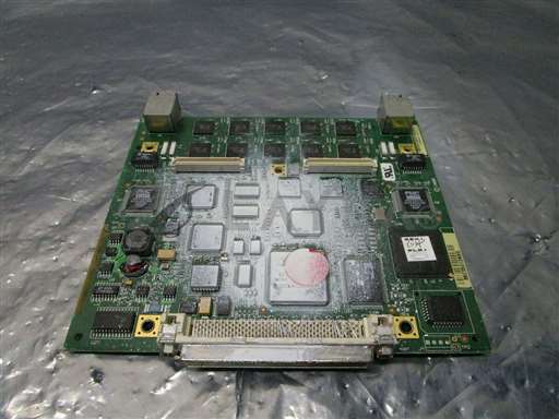 73-5340-01//Cisco 73-5340-01 Ao Board, PCB, 28-2997-04, 101267/Cisco Systems/_01