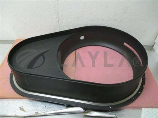 0040-81156//AMAT 0040-81156 Liner, Upper, Chamber, DPS, Tetra, 395137/AMAT/_01