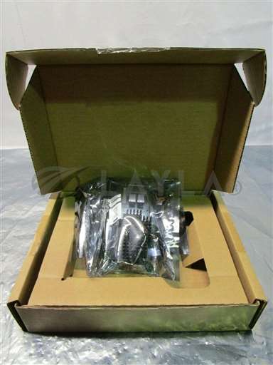 RMS3JC080//Intel RMS3JC080 Integrated RAID Module, PCB, 101271/Intel/_01