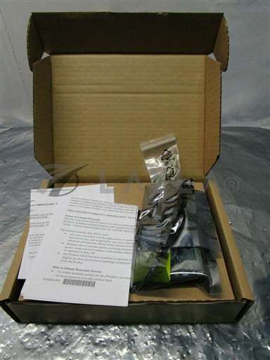 RMS3CC040//Intel RMS3CC040 4-Port Integrated RAID Module, SAS, PCI Express, 101305/Intel/_01