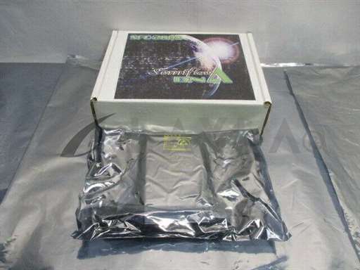SFC2010//SemiFlow SFC2010 Mass Flow Controller MFC, SiH4, 2000 SCCM, Perkin Elmer, 101317/SemiFlow/_01