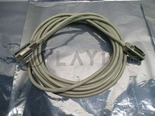 763061-04//National Instruments 763061-04 Type X2 GPIB Double Shielded Cable, 8.1M, 101330/National Instruments/_01