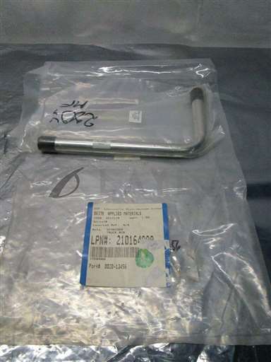 0020-13456//AMAT 0020-13456 Elbow Connector Assembly, 101379/Applied Materials AMAT/_01