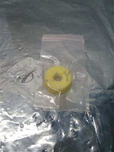 3060-01806//AMAT 3060-01806 RLR, Pinch Drive Assymetric, 101396/Applied Materials AMAT/_01
