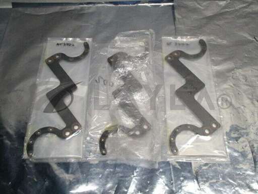 2003556//3 Arm, 2003556, BI-Optics AT-377200, 101400/n/a/_01