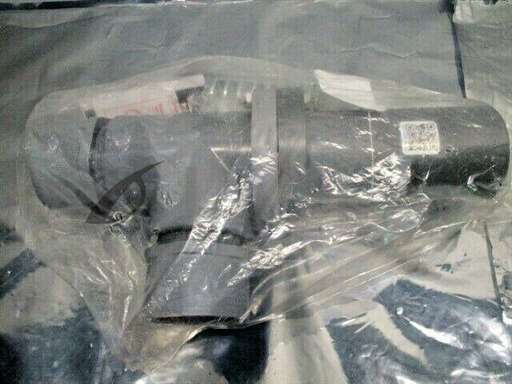 RVT200VS-CP//Plast-O-Matic RVT200VS-CP Relief Valve Assy, LHC218T-4 Mid Range Spring, 101436/Plast-O-Matic/_01