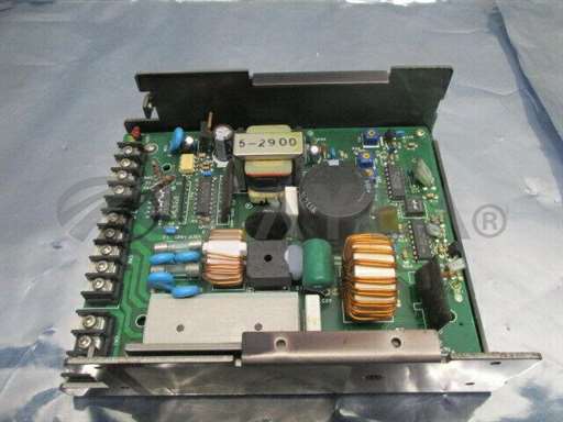 EB2207-33//Vexta EB2207-33 2ph Driver, PCB, UD2115A, 40422-20627, 101451/Vexta/_01