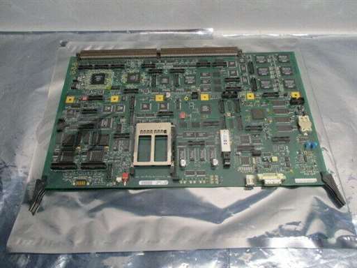 350470-01//I.S.I. 350470-01 Board, PCB, 350475-02, Intuitive Surgical Inc. ISI, 101527/Intuitive Surgical Inc. ISI/_01