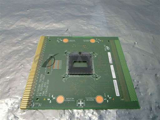 ELFRIDA 70ETBX//Intel ELFRIDA 70ETBX PCB, PB G20912-002, 101538/Intel/_01