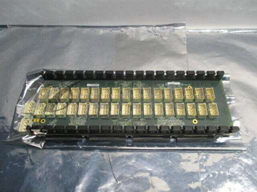 110-0352-001//IMS 110-0352-001 CLK And Enable Distribution Slave Board, PCB, 101556/Integrated Measurement Systems, Inc. IMS/_01