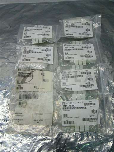 0021-90768//7 AMAT 0021-90768 Stopper Pivot, 101591/Applied Materials AMAT/_01