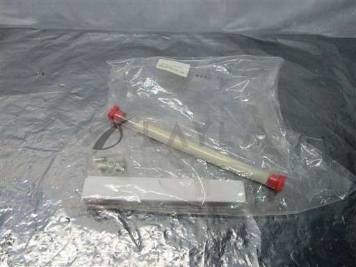 0201-00408//2 AMAT 0201-00408 Assembly, Krypton Lamp, 101629/Applied Materials AMAT/_01