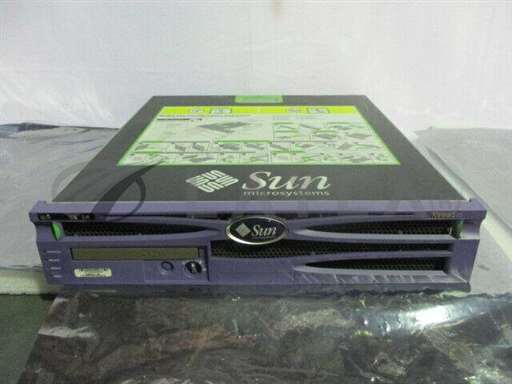 n/a//Sun Microsystems Netra 240 380-1088-01 Server, MB 06-51/2X1.28GHZ/2X73GB, 101639/n/a/_01